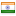 kavitaengineering.com server is located in India